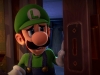 Switch_LuigisMansion3_E3_screen_022