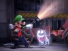 Switch_LuigisMansion3_E3_screen_036