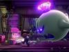 Switch_LuigisMansion3_E3_screen_048