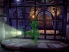 Switch_LuigisMansion3_E3_screen_058