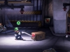 Switch_LuigisMansion3_E3_screen_121