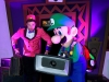 "Luigi's Mansion 3" Event