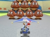 mario-kart-tour-4