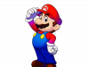 Mario_Luigi_Irmandade_2