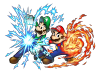 3DS_Mario&LuigiSuperstars_Bowser_sMinions_charset_01