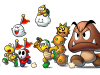 3DS_Mario&LuigiSuperstars_Bowser_sMinions_charset_02