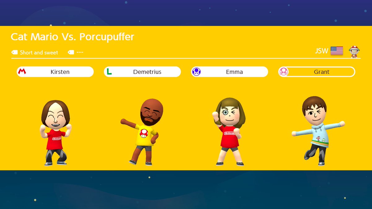 Mario Maker 2 To Be Updated for Online Friend Multiplayer - News - Nintendo  World Report