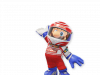 mario-odyssey-costume-1