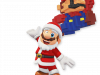 mario-odyssey-costume-7