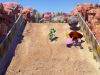 Switch_MarioPartySuperstars_AnnouncementSCRN_Game_BoulderBall