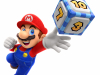 Switch_MarioPartySuperstars_Mario_01