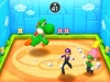3DS_MarioPartyTop100_ND0913_SCRN_4_bmp_jpgcopy