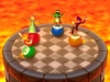 3DS_MarioPartyTop100_ND0913_SCRN_5_bmp_jpgcopy