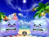 3DS_MarioPartyTop100_ND0913_SCRN_7_bmp_jpgcopy