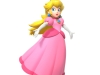 3DS_MarioPartyTop100_char_04_png_jpgcopy