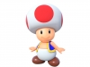 3DS_MarioPartyTop100_char_06_png_jpgcopy