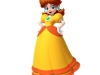 3DS_MarioPartyTop100_char_10_png_jpgcopy