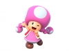 3DS_MarioPartyTop100_char_13_png_jpgcopy