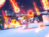 mario_rabbids_sparks_of_hope_1