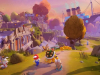 mario_rabbids_sparks_of_hope_2