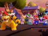 mario_rabbids_sparks_of_hope_bowser