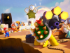 mario_rabbids_sparks_of_hope_bowser_2