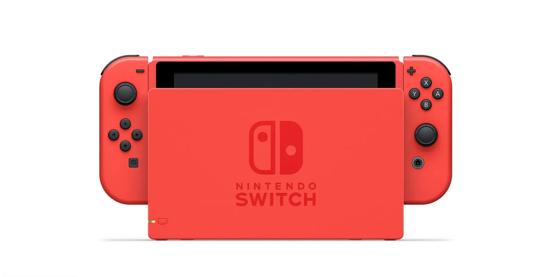 Nintendo switch edition купить. Нинтендо свитч Марио. Nintendo Switch Mario Edition. Nintendo Switch 32 ГБ Mario Edition. Новый Марио на Нинтендо свитч.