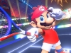 Switch_MarioTennisAces_ND0111_scrn01_bmp_jpgcopy
