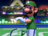 Switch_MarioTennisAces_ND0111_scrn02_bmp_jpgcopy