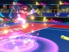Switch_MarioTennisAces_ND0111_scrn06_bmp_jpgcopy