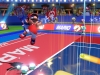 Switch_MarioTennisAces_ND0308_SCRN_01_MarioJumping_bmp_jpgcopy