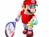 Switch_MarioTennisAces_char_01_png_jpgcopy