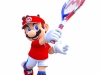 Switch_MarioTennisAces_char_02_png_jpgcopy
