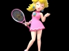 Switch_MarioTennisAces_char_03_png_jpgcopy