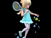 Switch_MarioTennisAces_char_04_png_jpgcopy