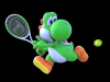 Switch_MarioTennisAces_char_05_png_jpgcopy