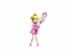 Switch_MarioTennisAces_charcp_01_png_jpgcopy