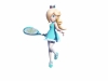 Switch_MarioTennisAces_charcp_03_png_jpgcopy