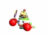 Switch_MarioTennisAces_charcp_05_png_jpgcopy