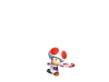 Switch_MarioTennisAces_charcp_07_png_jpgcopy