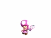 Switch_MarioTennisAces_charcp_08_png_jpgcopy