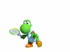 Switch_MarioTennisAces_charcp_09_png_jpgcopy