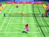 Switch_MarioTennisAces_SCRN_05_bmp_jpgcopy