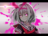 mary-skelter-finale-5