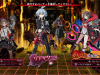 mary-skelter-finale-6