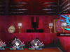 mary-skelter-finale-7