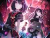 mary-skelter-finale-1
