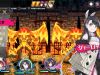 mary-skelter-finale-10