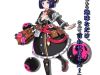 Mary-Skelter-Finale_2020_06-14-20_001-600x667