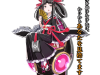 Mary-Skelter-Finale_2020_06-14-20_002-600x667
